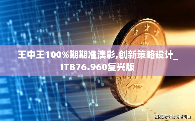 王中王100%期期準(zhǔn)澳彩,創(chuàng)新策略設(shè)計_ITB76.960復(fù)興版