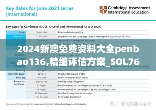 2024新澳免費資料大全penbao136,精細(xì)評估方案_SOL76.826圖形版