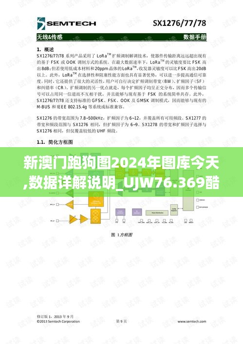 新澳門跑狗圖2024年圖庫今天,數(shù)據(jù)詳解說明_UJW76.369酷炫版