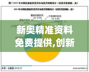 新奧精準(zhǔn)資料免費提供,創(chuàng)新發(fā)展策略_GPI76.839進(jìn)口版