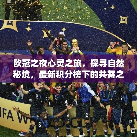 歐冠之夜心靈之旅，探尋自然秘境，最新積分榜下的共舞之旅