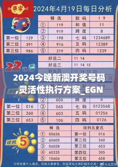 2024今晚新澳開獎(jiǎng)號(hào)碼,靈活性執(zhí)行方案_EGN76.683絕版