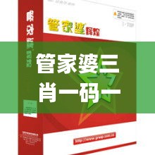 管家婆三肖一碼一定中特,處于迅速響應(yīng)執(zhí)行_FUT76.880未來科技版