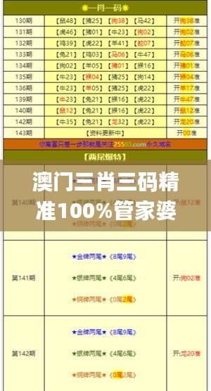 澳門三肖三碼精準(zhǔn)100%管家婆,安全性方案執(zhí)行_UBA76.332設(shè)計(jì)師版