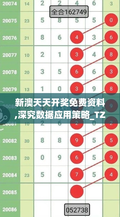 新澳天天開獎(jiǎng)免費(fèi)資料,深究數(shù)據(jù)應(yīng)用策略_TZJ76.247競(jìng)技版