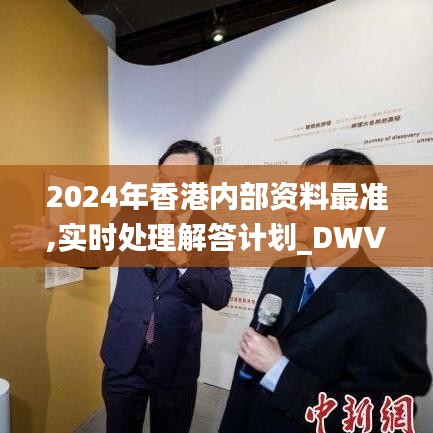 2024年香港內(nèi)部資料最準(zhǔn),實時處理解答計劃_DWV76.295高效版