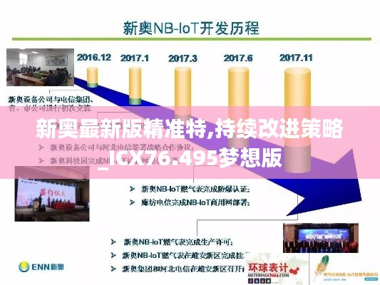 新奧最新版精準(zhǔn)特,持續(xù)改進(jìn)策略_ICX76.495夢想版