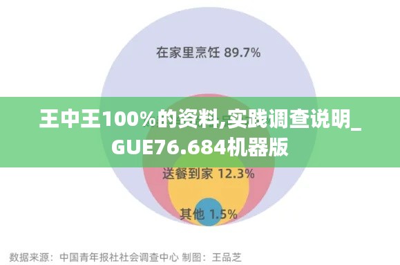 王中王100%的資料,實(shí)踐調(diào)查說明_GUE76.684機(jī)器版
