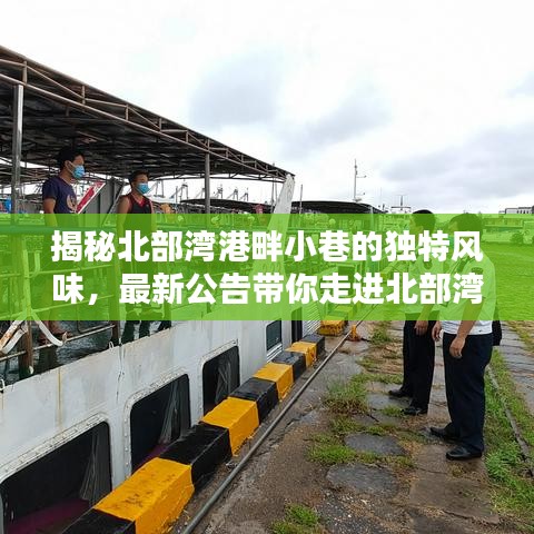 揭秘北部灣港畔小巷的獨(dú)特風(fēng)味，最新公告帶你走進(jìn)北部灣港的日常