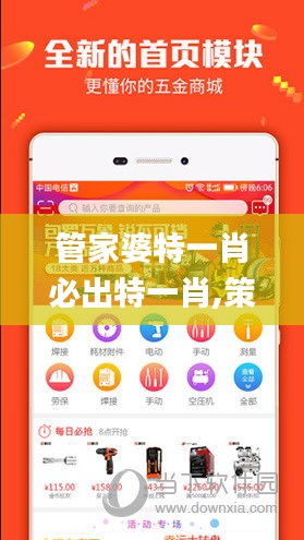 管家婆特一肖必出特一肖,策略調(diào)整改進_XNB76.808盒裝版