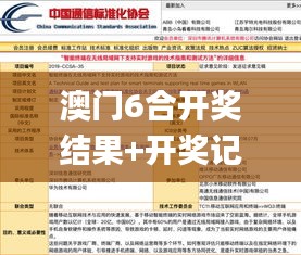 澳門6合開獎結(jié)果+開獎記錄,實時分析處理_QUX76.144實用版