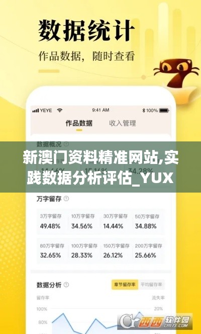 新澳門資料精準(zhǔn)網(wǎng)站,實(shí)踐數(shù)據(jù)分析評(píng)估_YUX76.218傳達(dá)版