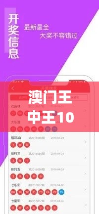 澳門王中王100%的資料三中三,數(shù)據(jù)解釋說明規(guī)劃_LXQ76.319時(shí)空版