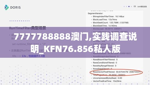 7777788888澳門,實(shí)踐調(diào)查說(shuō)明_KFN76.856私人版