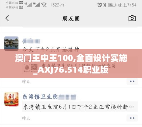 澳門王中王100,全面設(shè)計(jì)實(shí)施_AXJ76.514職業(yè)版