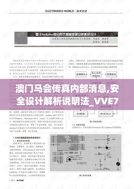 澳門馬會傳真內(nèi)部消息,安全設計解析說明法_VVE76.615安全版