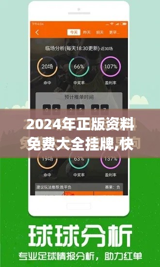 2024年正版資料免費(fèi)大全掛牌,快速解答方案實(shí)踐_OWM76.446專屬版