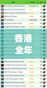 香港全年免費資料大全正版資料,即時解答解析分析_UUT76.508環(huán)保版