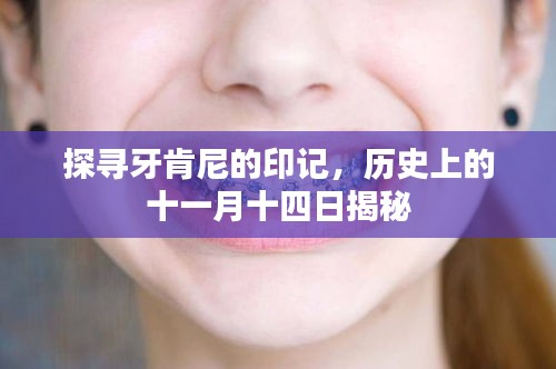 探尋牙肯尼的印記，歷史上的十一月十四日揭秘