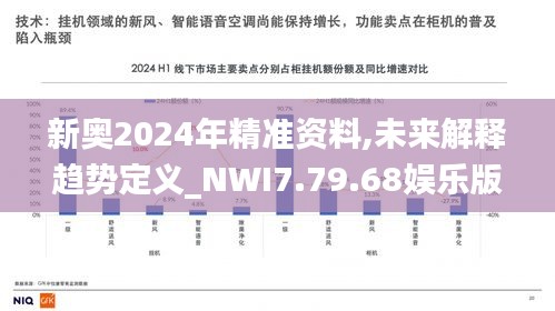 新奧2024年精準資料,未來解釋趨勢定義_NWI7.79.68娛樂版