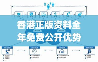 香港正版資料全年免費公開優(yōu)勢,精確研究解答解釋現(xiàn)象_ZCN2.62.51實現(xiàn)版