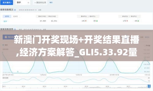 新澳門開獎現(xiàn)場+開獎結(jié)果直播,經(jīng)濟(jì)方案解答_GLI5.33.92量身定制版