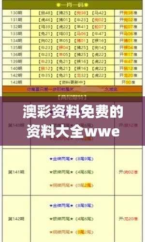 澳彩資料免費的資料大全wwe,仿真方案實現(xiàn)_KVW1.16.49優(yōu)先版