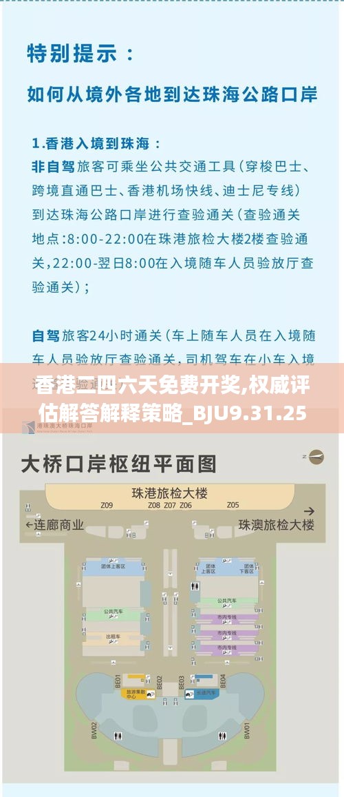 香港二四六天免費(fèi)開獎,權(quán)威評估解答解釋策略_BJU9.31.25創(chuàng)造力版