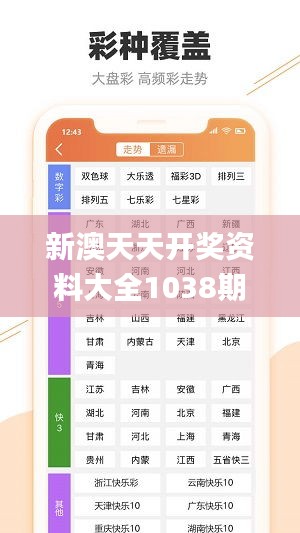 新澳天天開獎(jiǎng)資料大全1038期,營(yíng)銷解答解釋落實(shí)_NON8.13.92解謎版