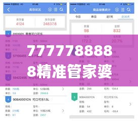 7777788888精準(zhǔn)管家婆更新時間,深度評估解析說明_SFI9.24.72標(biāo)準(zhǔn)版