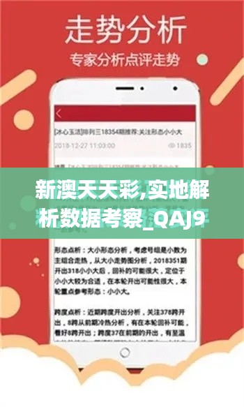 新澳天天彩,實地解析數(shù)據(jù)考察_QAJ9.28.55真實版