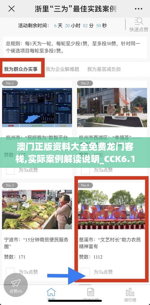 澳門正版資料大全免費龍門客棧,實際案例解讀說明_CCK6.15.96設(shè)計師版