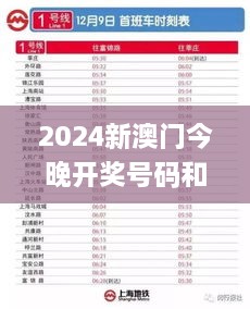 2024新澳門今晚開獎(jiǎng)號(hào)碼和香港,全面執(zhí)行計(jì)劃數(shù)據(jù)_DRF2.52.62晴朗版
