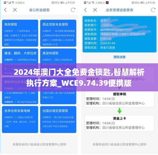 2024年澳門(mén)大全免費(fèi)金鎖匙,智慧解析執(zhí)行方案_WCE9.74.39便攜版