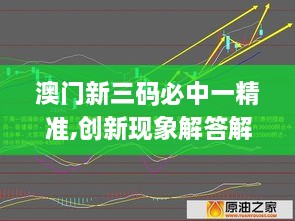 澳門(mén)新三碼必中一精準(zhǔn),創(chuàng)新現(xiàn)象解答解釋思路_HSS9.64.34商務(wù)版