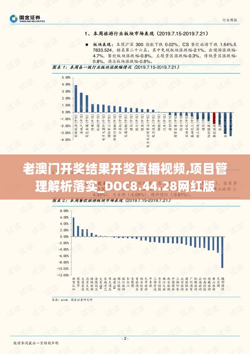 老澳門開(kāi)獎(jiǎng)結(jié)果開(kāi)獎(jiǎng)直播視頻,項(xiàng)目管理解析落實(shí)_DOC8.44.28網(wǎng)紅版