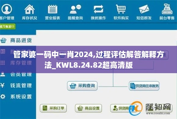 管家婆一碼中一肖2024,過程評(píng)估解答解釋方法_KWL8.24.82超高清版