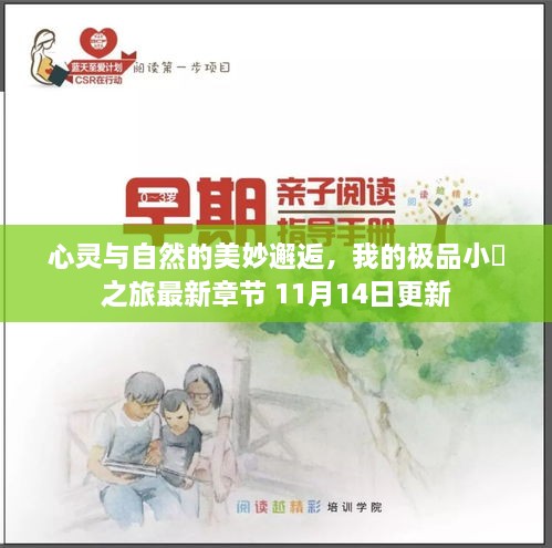 心靈與自然的美妙邂逅，我的極品小桋之旅最新章節(jié) 11月14日更新