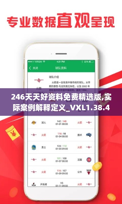 246天天好資料免費精選版,實際案例解釋定義_VXL1.38.42感知版