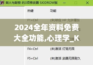 第272頁