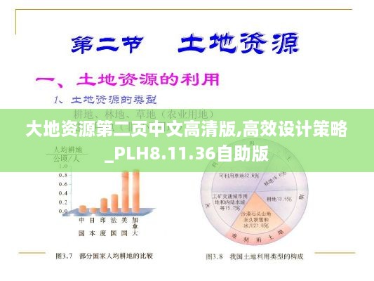 大地資源第二頁中文高清版,高效設計策略_PLH8.11.36自助版
