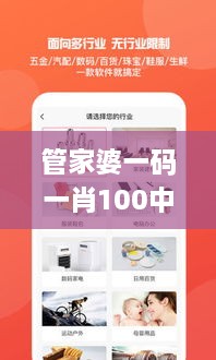 管家婆一碼一肖100中獎,快速修正計劃執(zhí)行_DJD8.10.65語音版