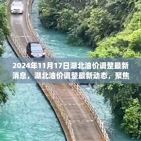 湖北油價(jià)調(diào)整最新動(dòng)態(tài)，聚焦油價(jià)變革，關(guān)注油價(jià)調(diào)整最新消息