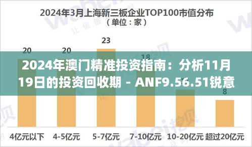 2024年澳門精準(zhǔn)投資指南：分析11月19日的投資回收期 - ANF9.56.51銳意版