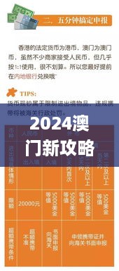 2024澳門新攻略正版資料，11月19日技術(shù)解析與應對方案_BDK1.41.90跨界版