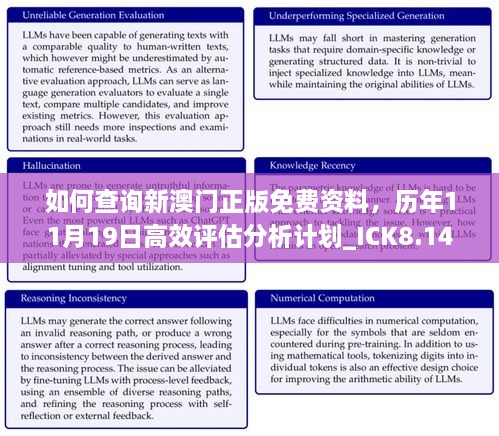 如何查詢新澳門正版免費(fèi)資料，歷年11月19日高效評(píng)估分析計(jì)劃_ICK8.14.34極速版