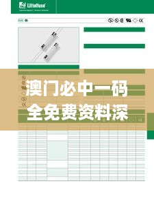 澳門必中一碼全免費(fèi)資料深度解析，11月19日數(shù)據(jù)分析_VEU9.53.59極限版