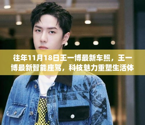 往年11月18日王一博最新車照，王一博最新智能座駕，科技魅力重塑生活體驗(yàn)