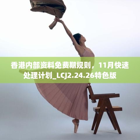 香港內(nèi)部資料免費(fèi)期規(guī)則，11月快速處理計(jì)劃_LCJ2.24.26特色版