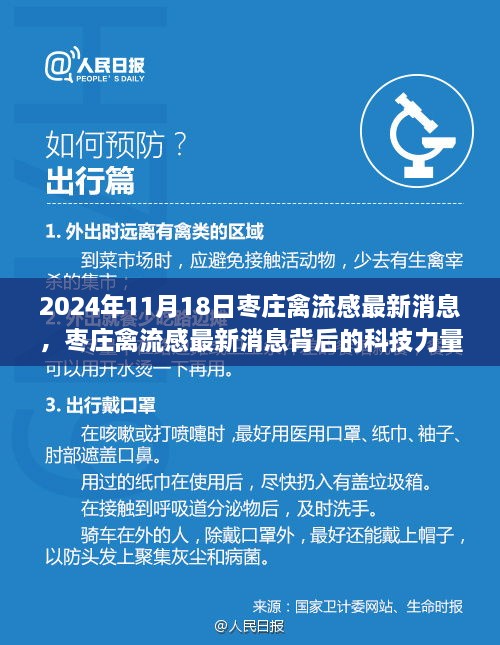 棗莊禽流感最新動態(tài)，科技力量助力新一代監(jiān)測產(chǎn)品介紹，揭秘背后的真相（最新消息）